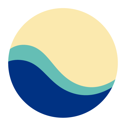 Portfolio｜Ryuki Tanaka